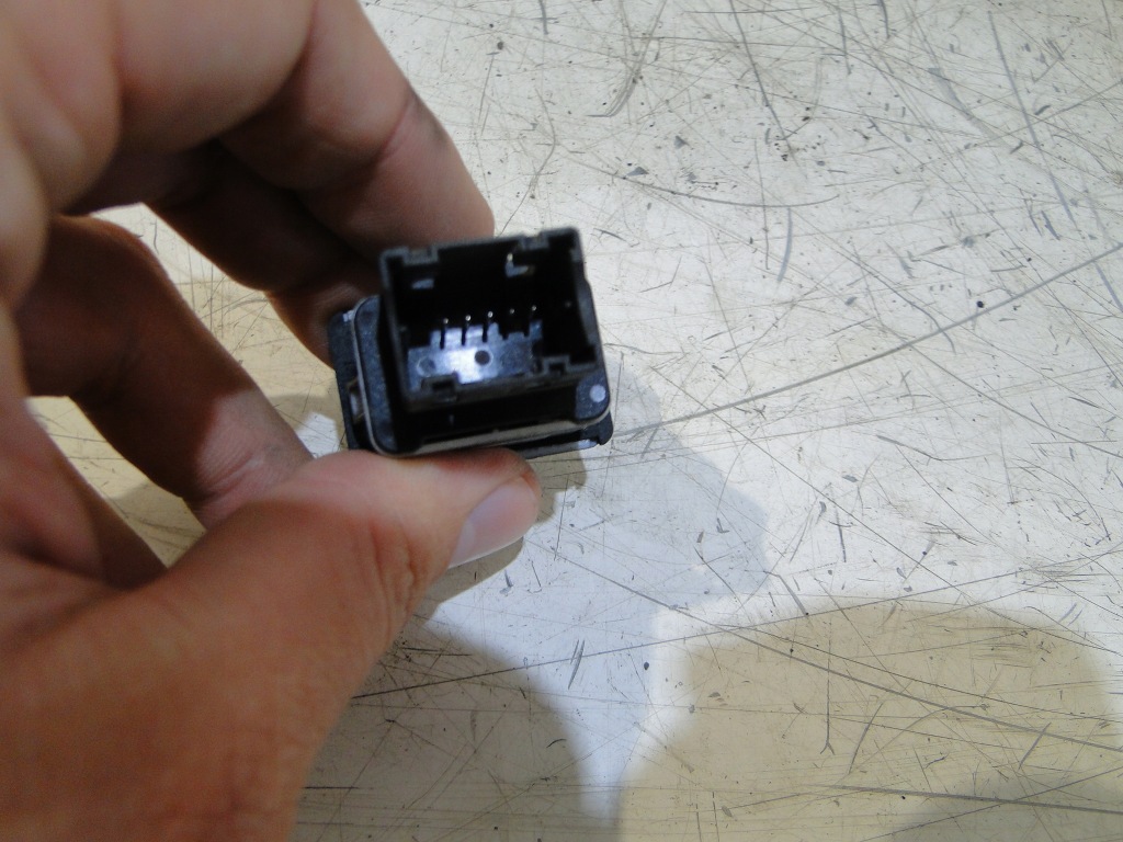 фото №4, Alfa romeo 159 роз'єм port usb 156074010