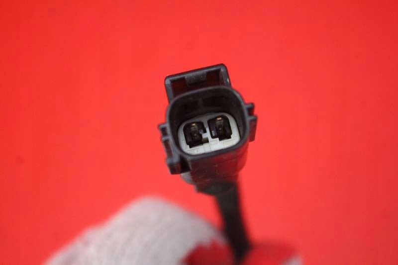 фото №11, Ручка кнопка крышки задняя задний серебристая 1340-5100 chrysler pacifica 1 i