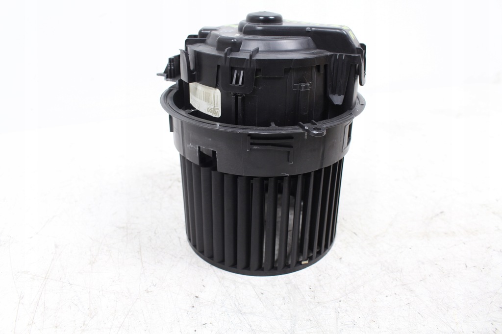 фото №1, Повітродувка вентилятор nissan e-nv200 nv200