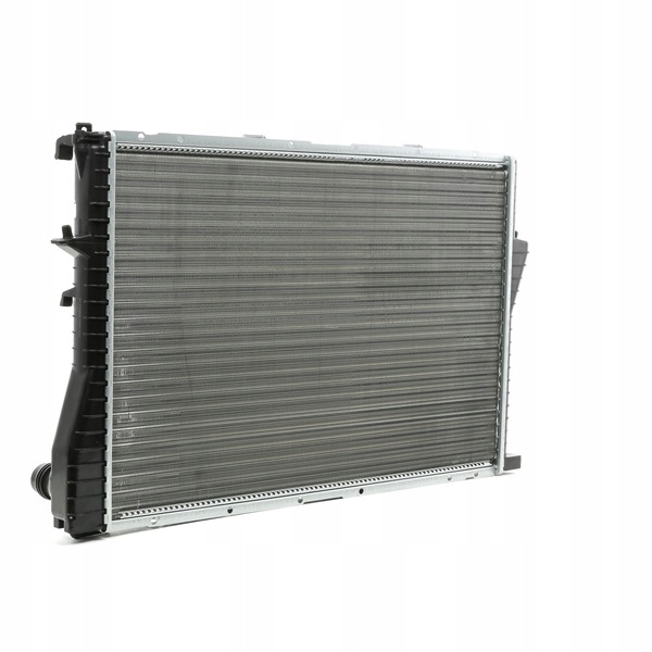 Радіатор води stark skrd-0120017 до bmw 5 седан e39 5 touring e39 7 Зі Шроту