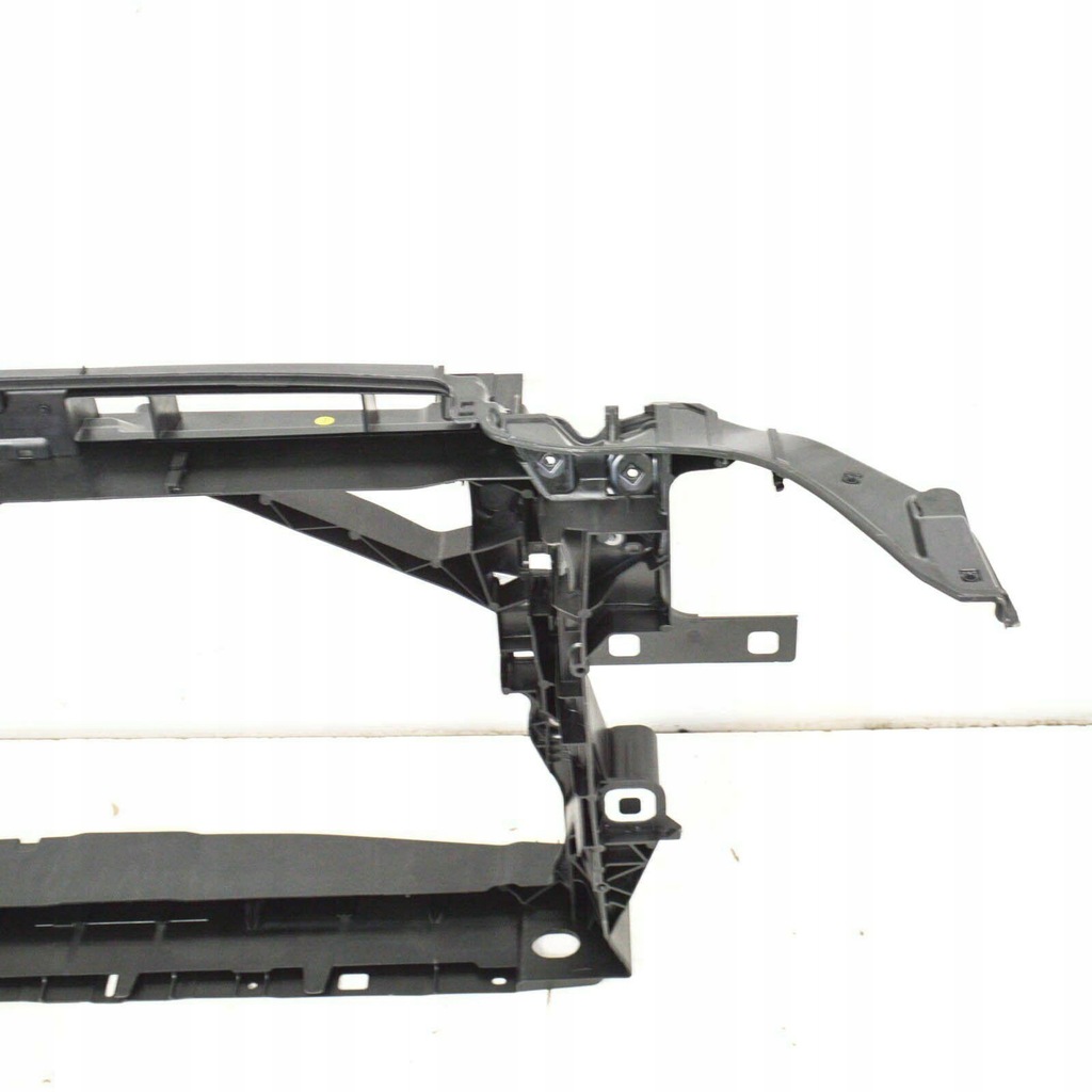 фото №7, Audi rs3 quattro 8v замок радиатора 8v0805588f новый