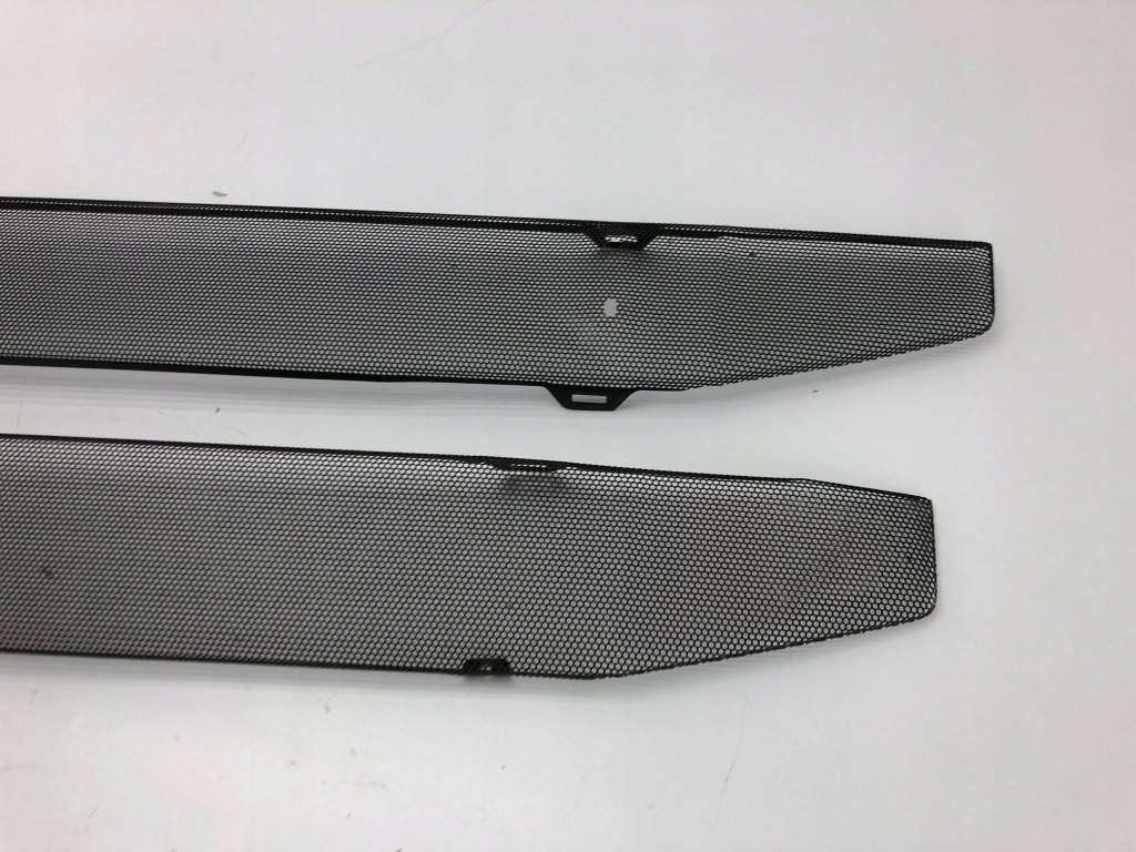 фото №5, Scania r сетка решётка оригинал 1870594 1870592