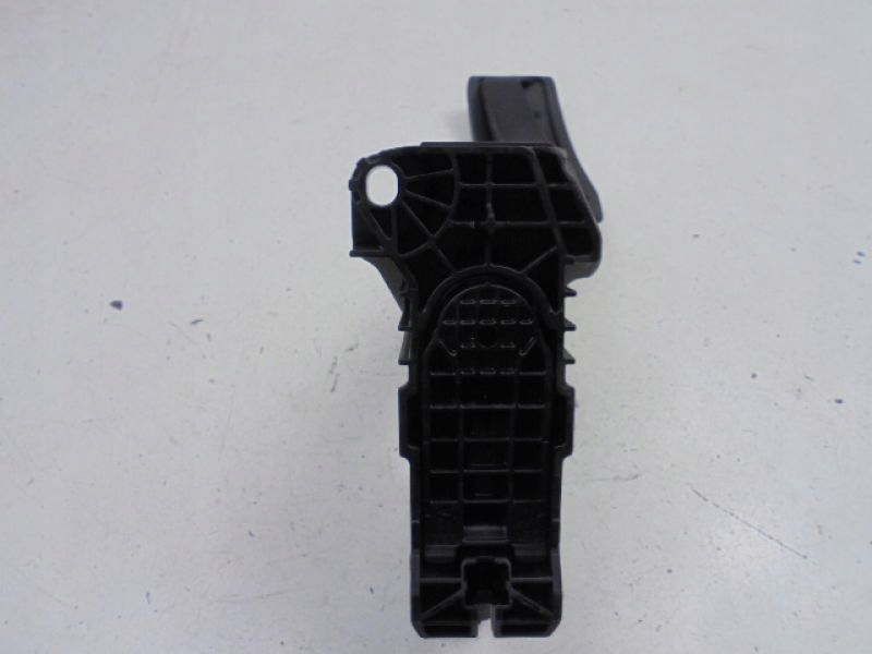 фото №5, Audi a3 8v потенциометр газа 2.0tsi 5q172350k