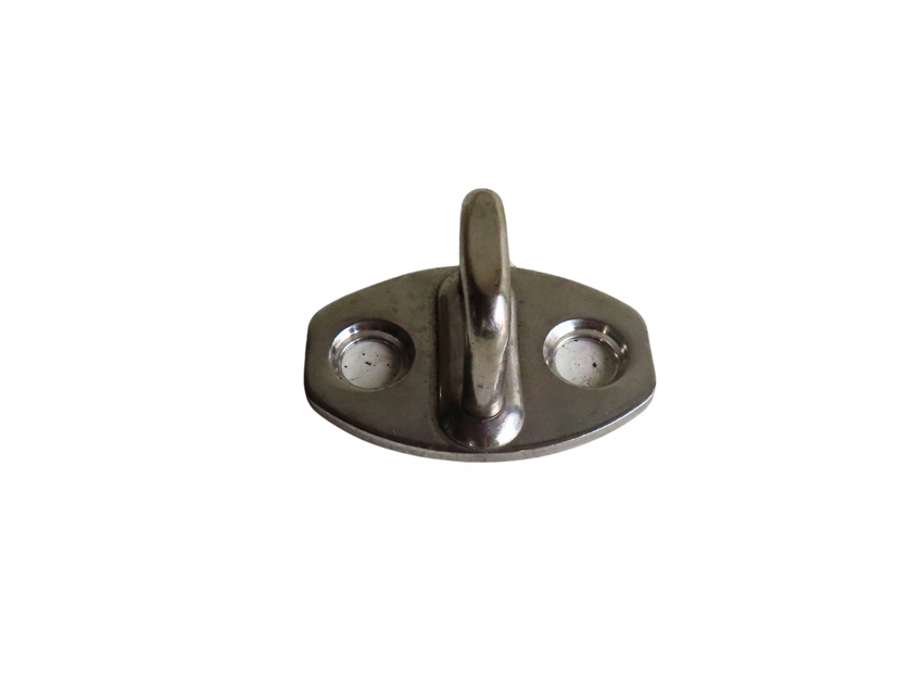 Купити Засувка двері задніх volkswagen tiguan 1 2007-2016 рік 3c0837033c