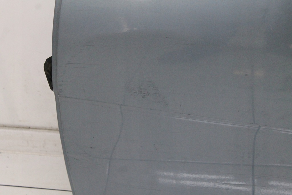 фото №8, Seat toledo iii 04r- дверь левая задние левый задняя ls5v