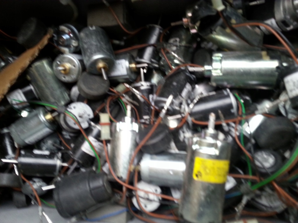 фото №7, Nowe vebasto webasto частини hurt