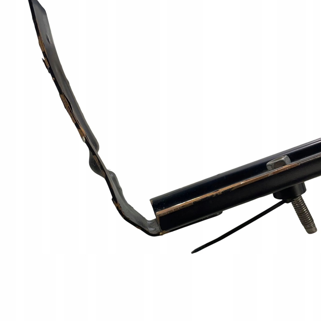 фото №6, Dodge charger 2019 корпус аккумуляторов