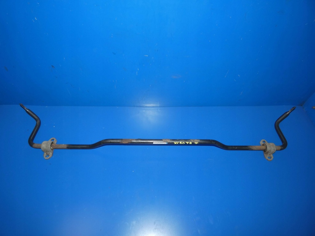 Купить Volvo xc90 2 тяга стабилизатор перед передний