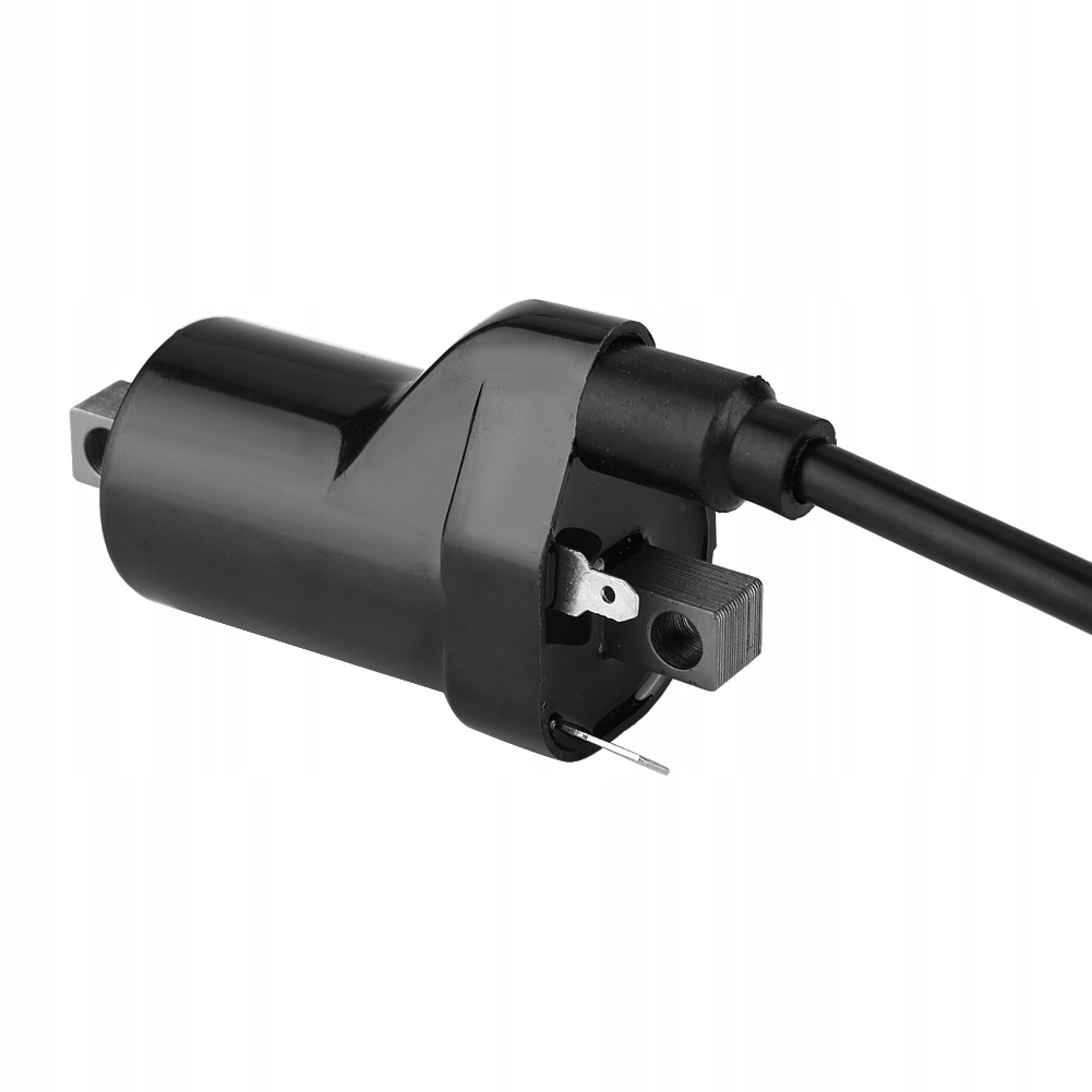 фото №8, Долговечный наборы сменные катушек зажигания do