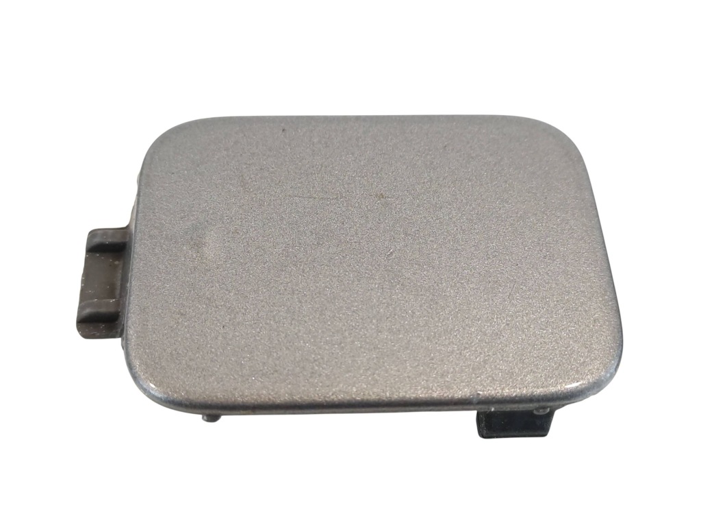 фото №1, Bmw 5 e60 заглушка фаркоп бампера перед 7184707