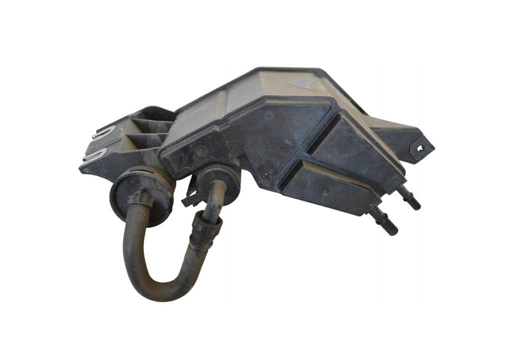 фото №4, Alfa romeo stelvio 2019 фільтр вугільний