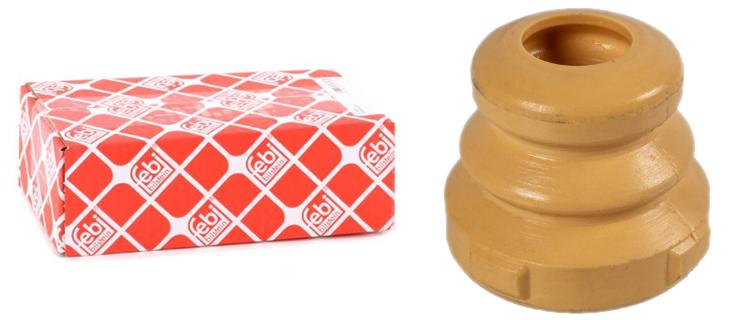 фото №1, Отбойник volkswagen, audi