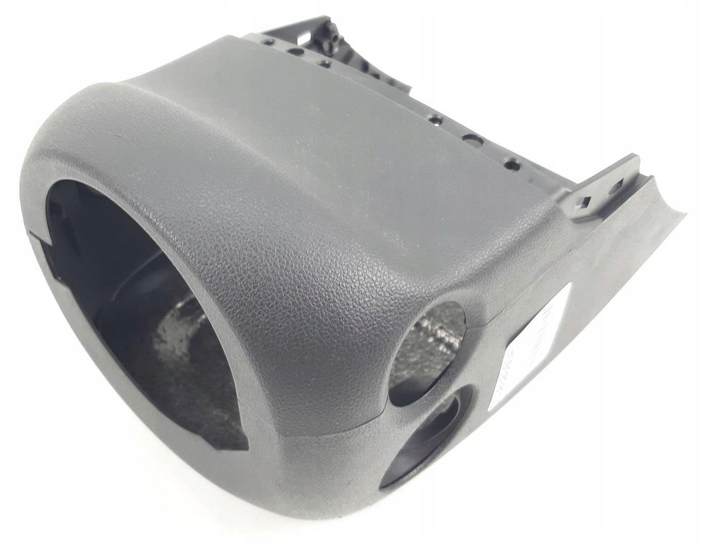 фото №1, Корпус защита руля vw golf sportsvan