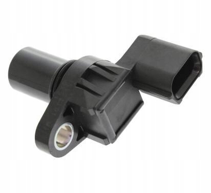 фото №1, Starline датчик положение вала gmp