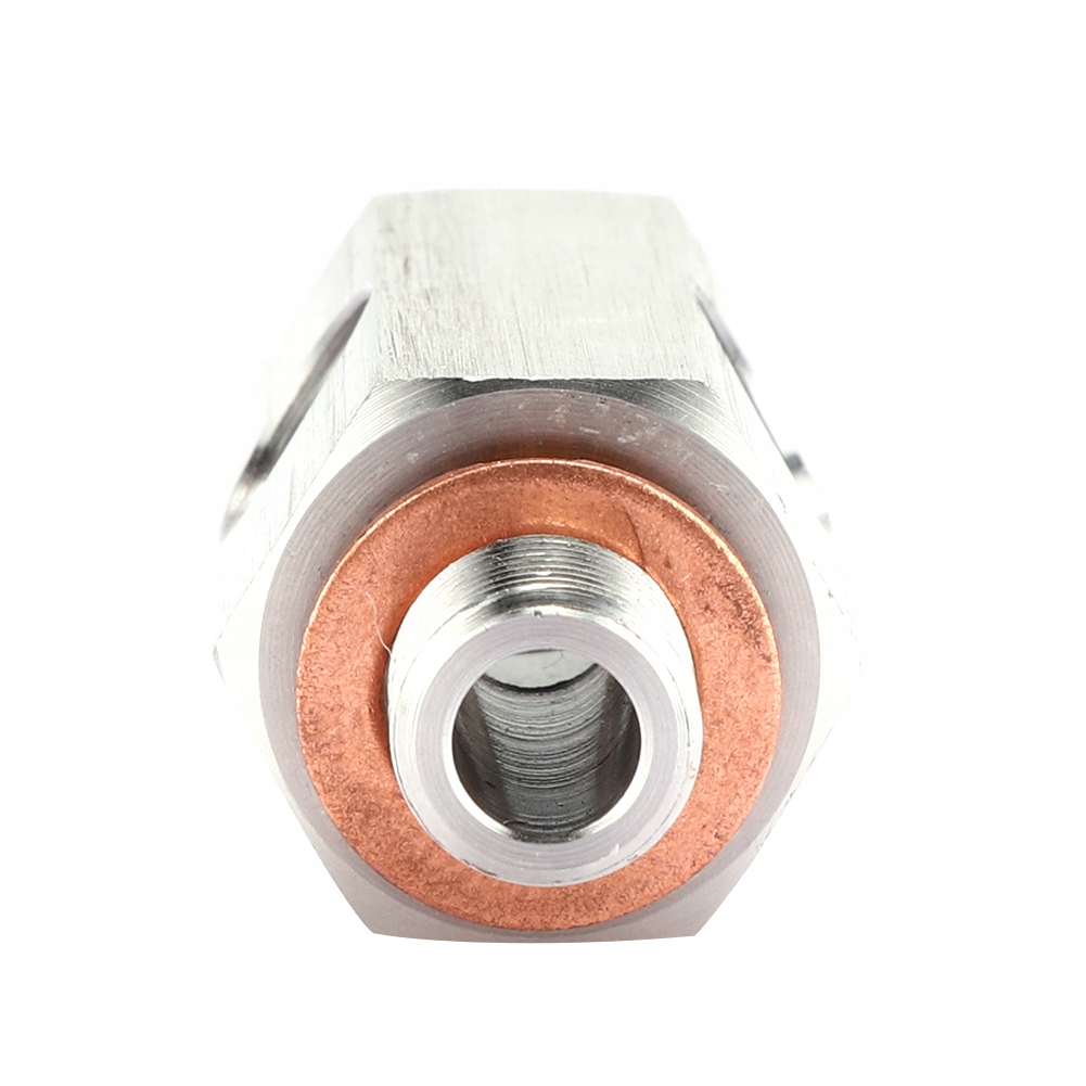 фото №15, 1/8in npt датчик тиску оливи