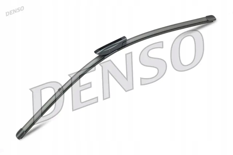 2x щетка дворники df-029 denso mercedes renault Цена