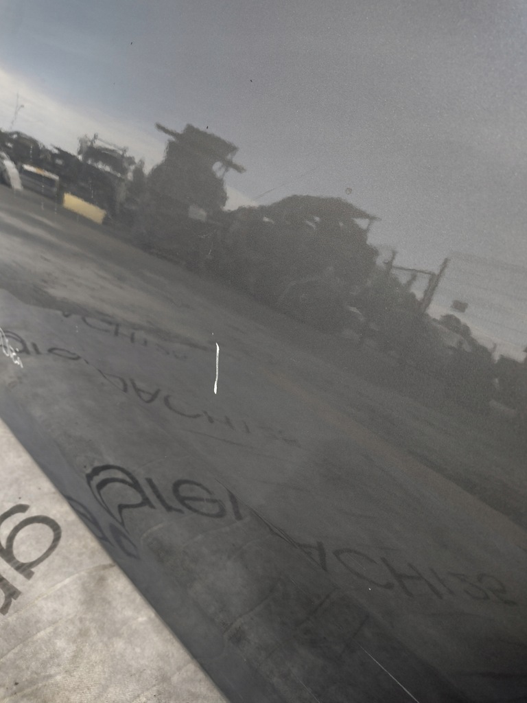 фото №10, Двері правий перед opel corsa d 3d