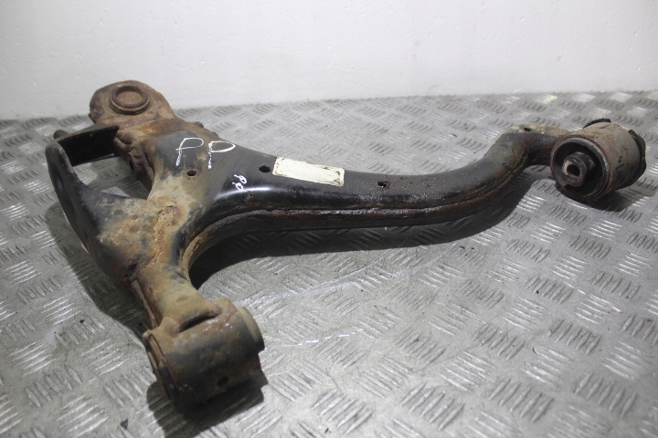 фото №1, Рычаг правый перед land rover discovery iv 5.0 v8