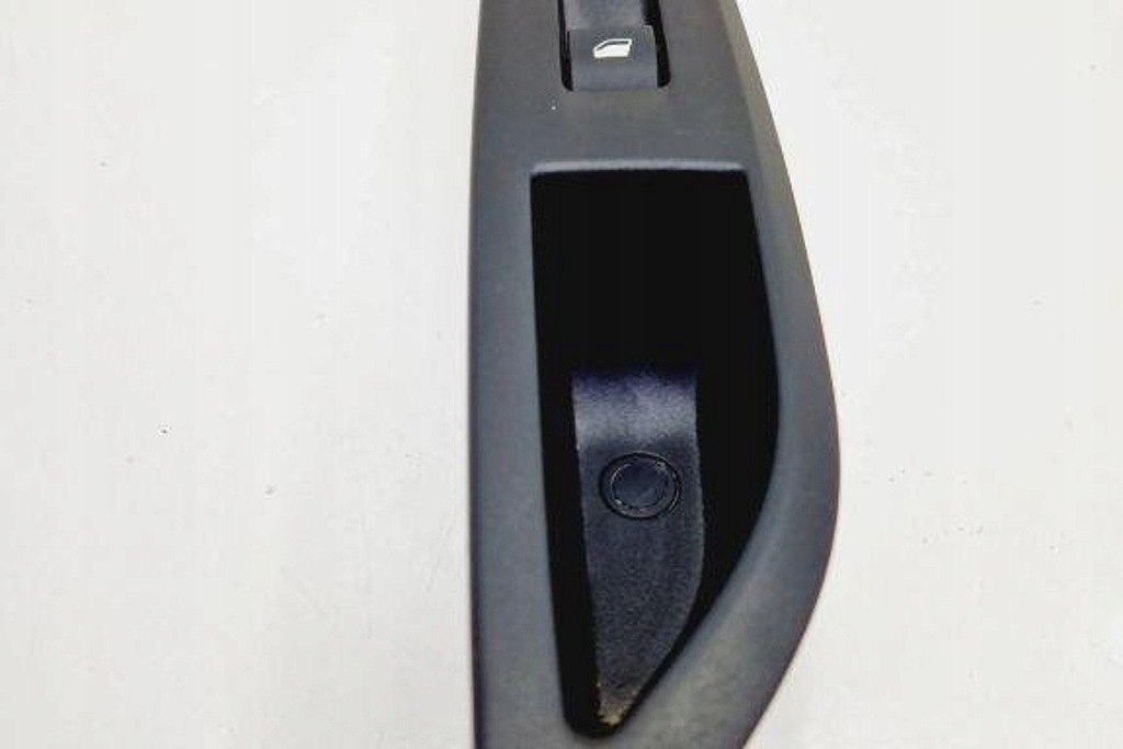 фото №7, Кнопка керування вікон задніх лівих двері peugeot 2008 ii 98044803zd