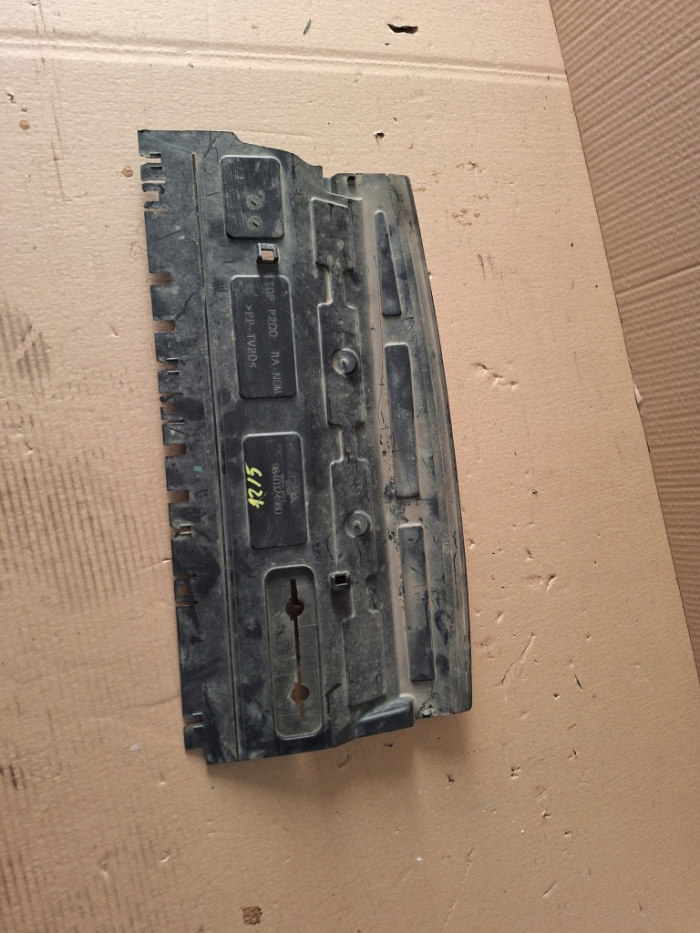 Купить Opel mokka b 2 руль воздуха 9840324980