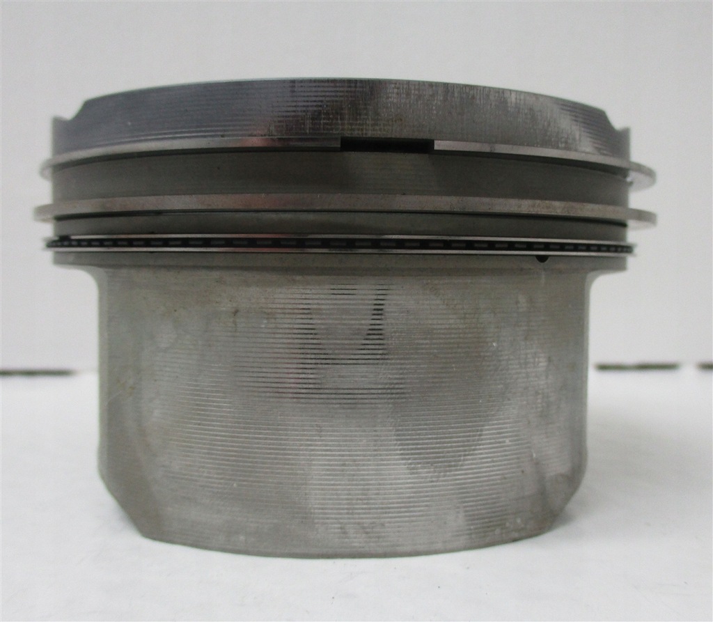 фото №10, Поршень porsche 911 996 boxster 986 3.2 m96 093087