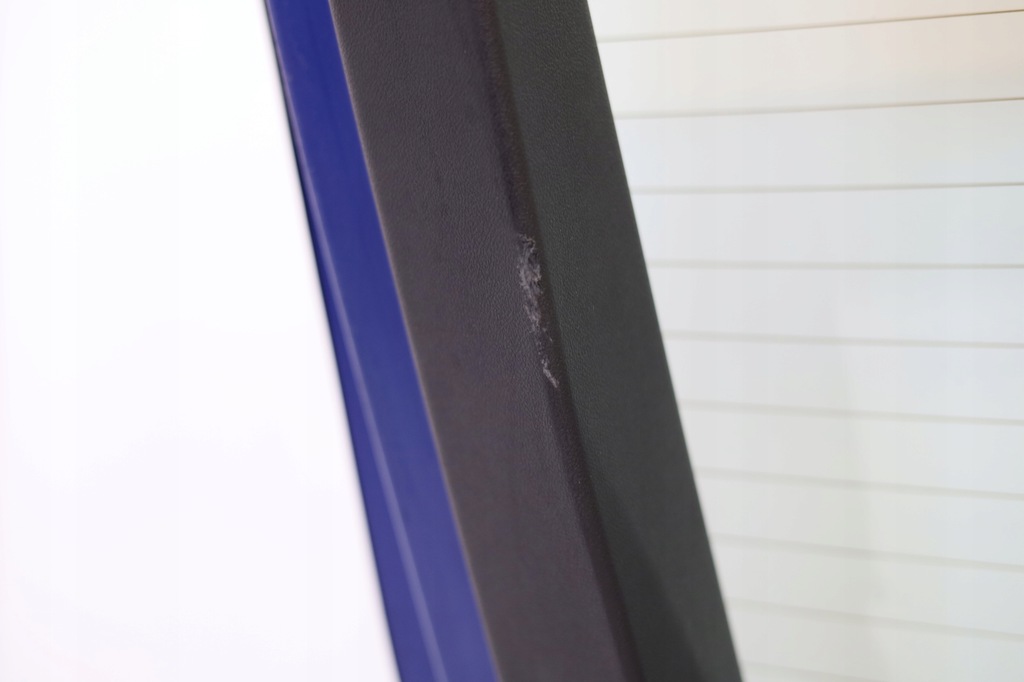 фото №14, Кришка багажника багажника задня задня bmw i4 g26 x1e