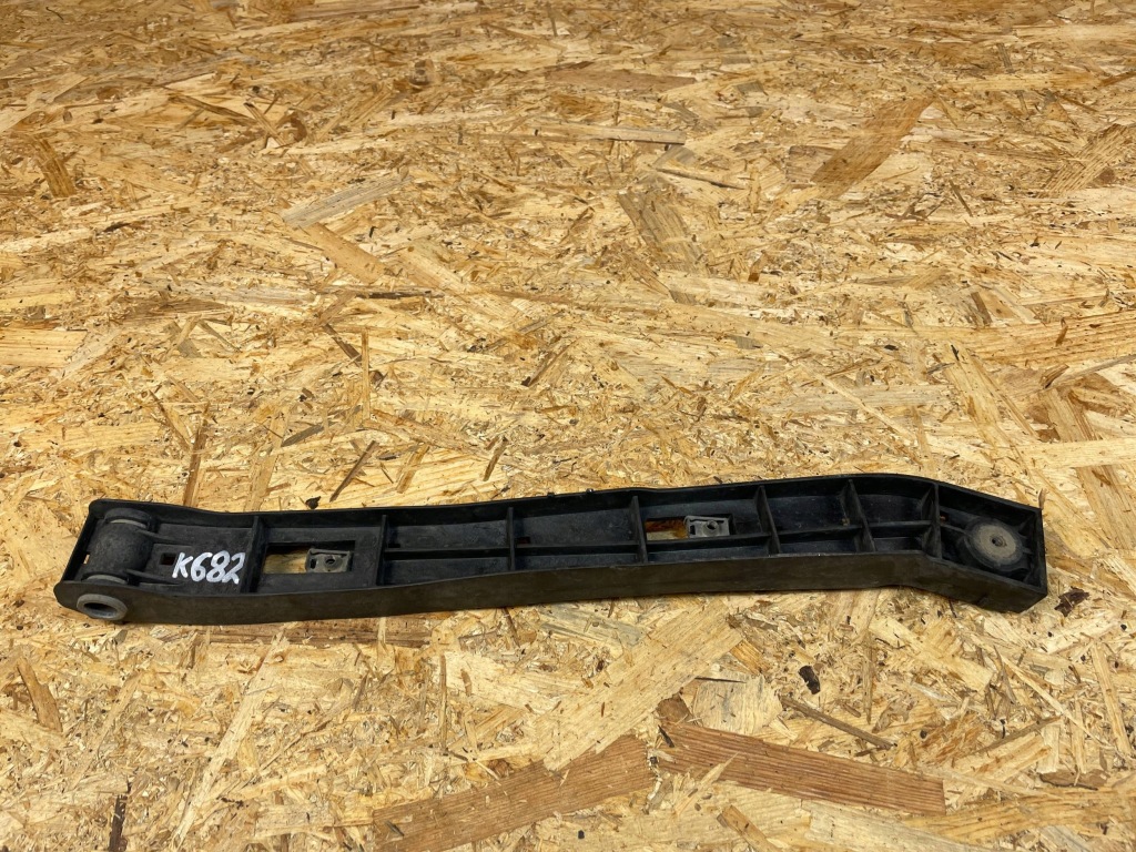 Купить Кронштейн кронштейн поперечина подрамник левый renault clio v 625b59050r 2019-