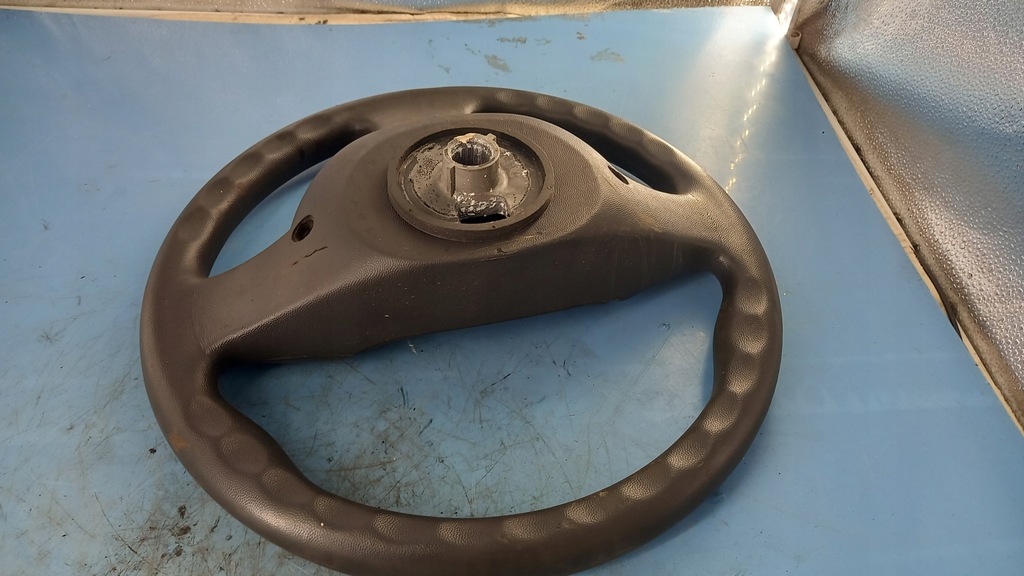 фото №4, Воздуховод opel meriva 03r hb 1.6b