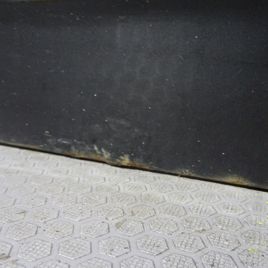 фото №4, Vw passat b2 дверь перед правое