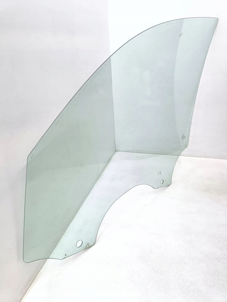 фото №7, Bmw x3 f25 2011 скло двері передніх