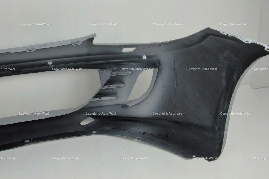 Ferrari gtc4 lusso новый оригинальный передний бампер с Разборки