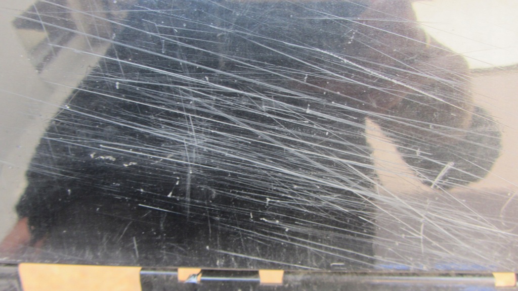 фото №9, Бампер задняя задний bmw 7 g11 g12 lift m-pakiet pdc