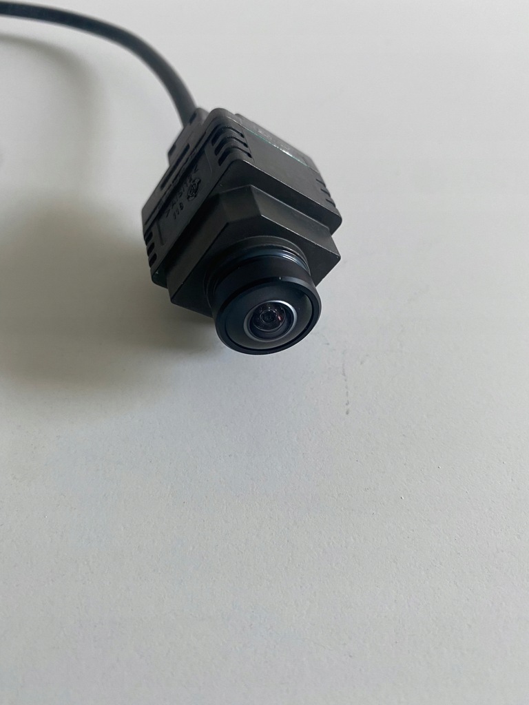 фото №1, Mercedes gl glk vito камера задня a2125452228