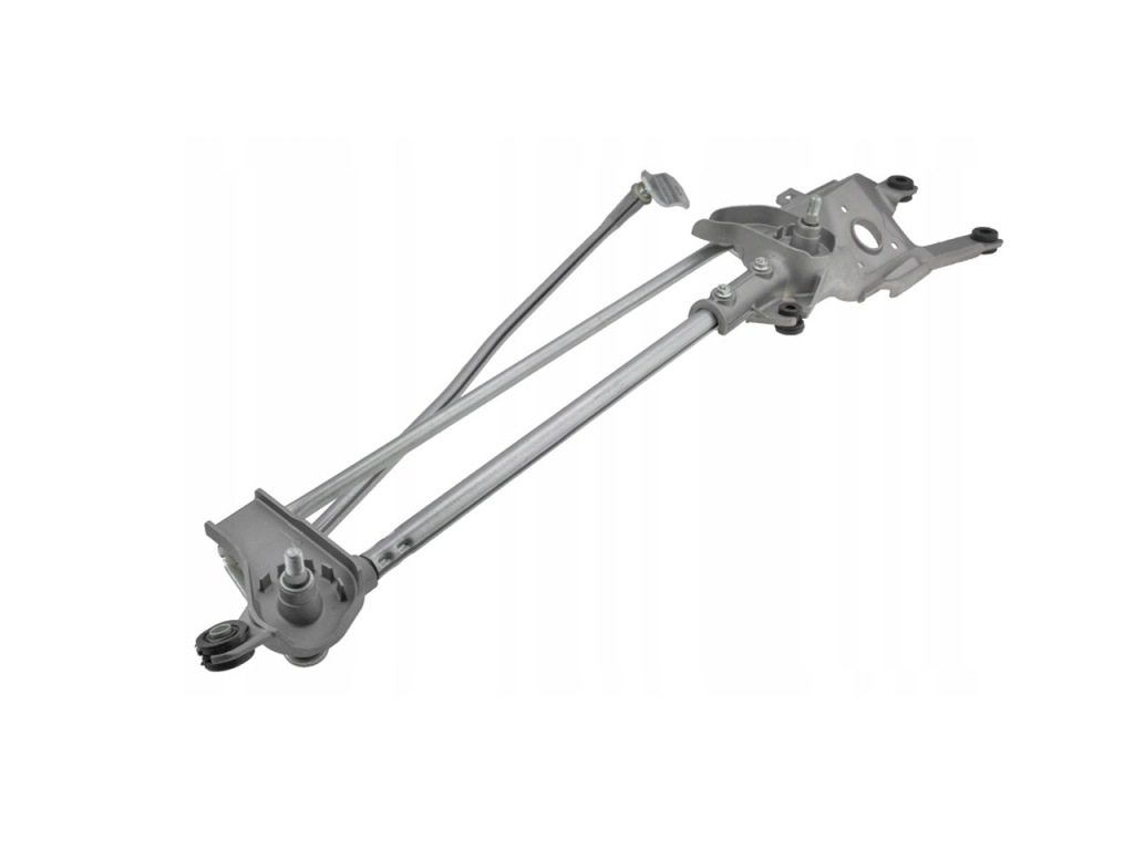 фото №1, Двірник тягa compatible with mitsubishi l200 ka/kb