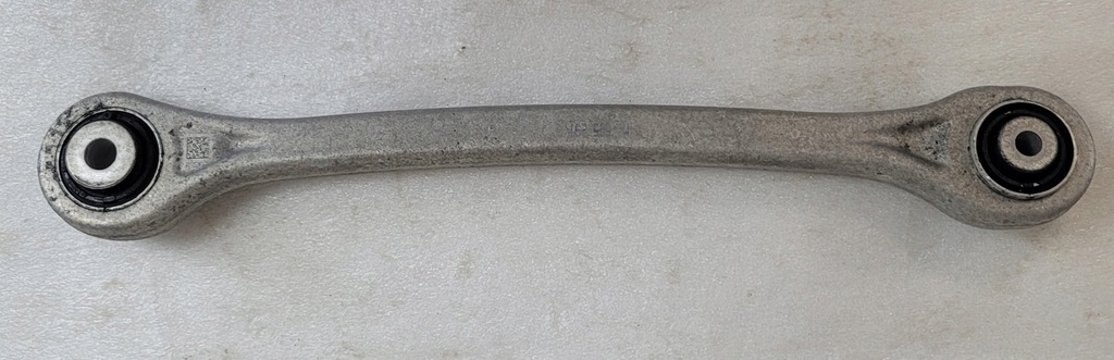 фото №13, Рычаг левый задняя рычаги комплект audi q8 2018- 4m0