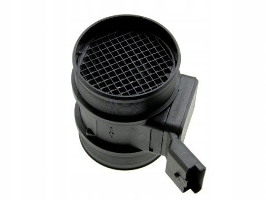 фото №1, Nty epp-ct-003 расходомер массовый воздуха