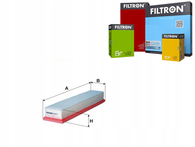 фото №11, Гасник кінцевий bos247-037 247-037
