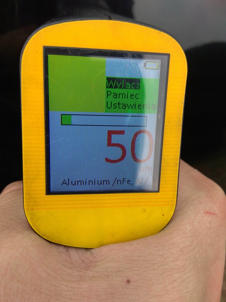 фото №13, Кришка багажника скло subaru legacy iv ouyback iii 03-06