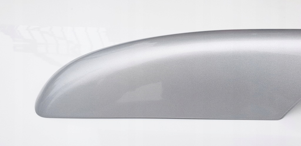 фото №10, Peugeot 307sw 307 sw kombi защита заглушка рейлинг рейлинг правая правый задняя