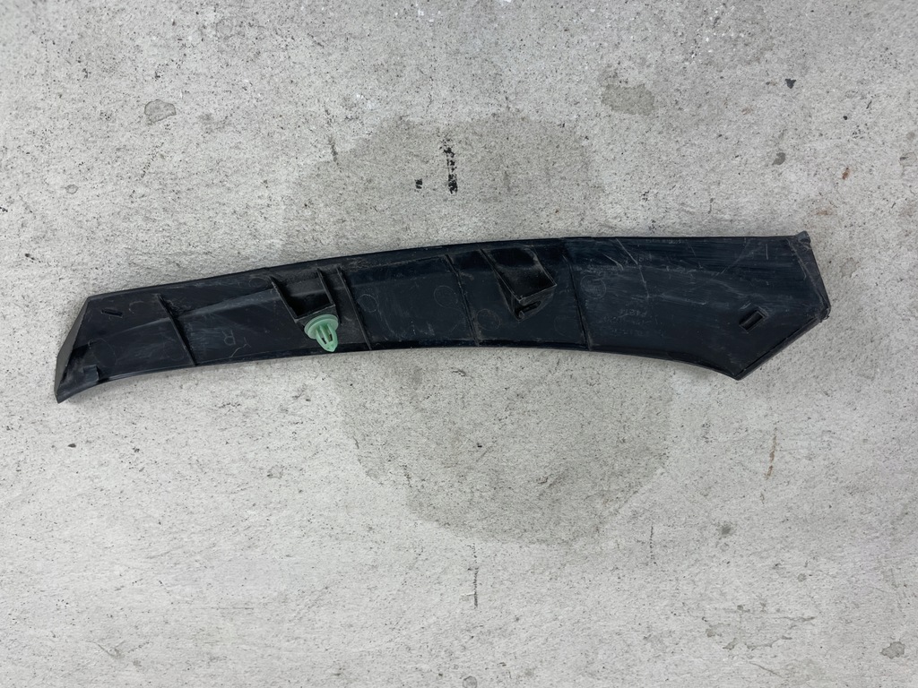 фото №10, Накладка молдинг лампи ліва права задня honda legend p4214