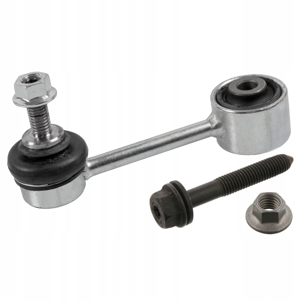 фото №1, З'єднувач стабілізатора febi 37312