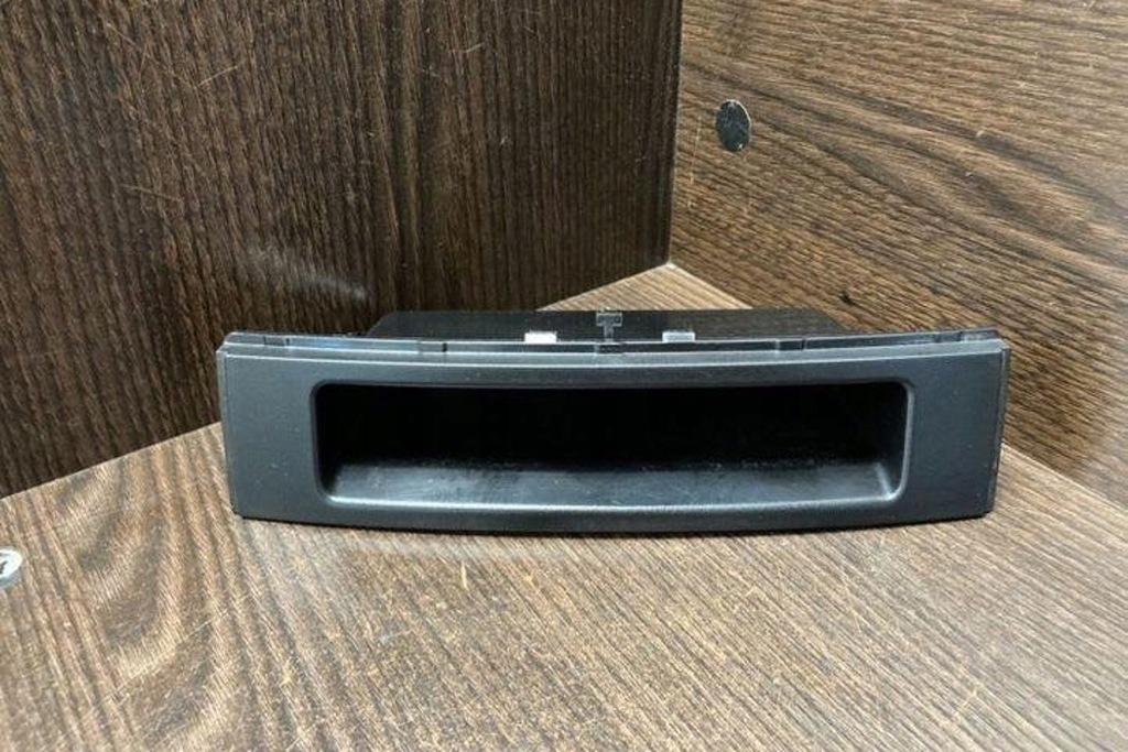 фото №7, Шухляда vw crafter 30-50 flatbed 2f_ 9066890147 2.5l дизель 100kw 2009