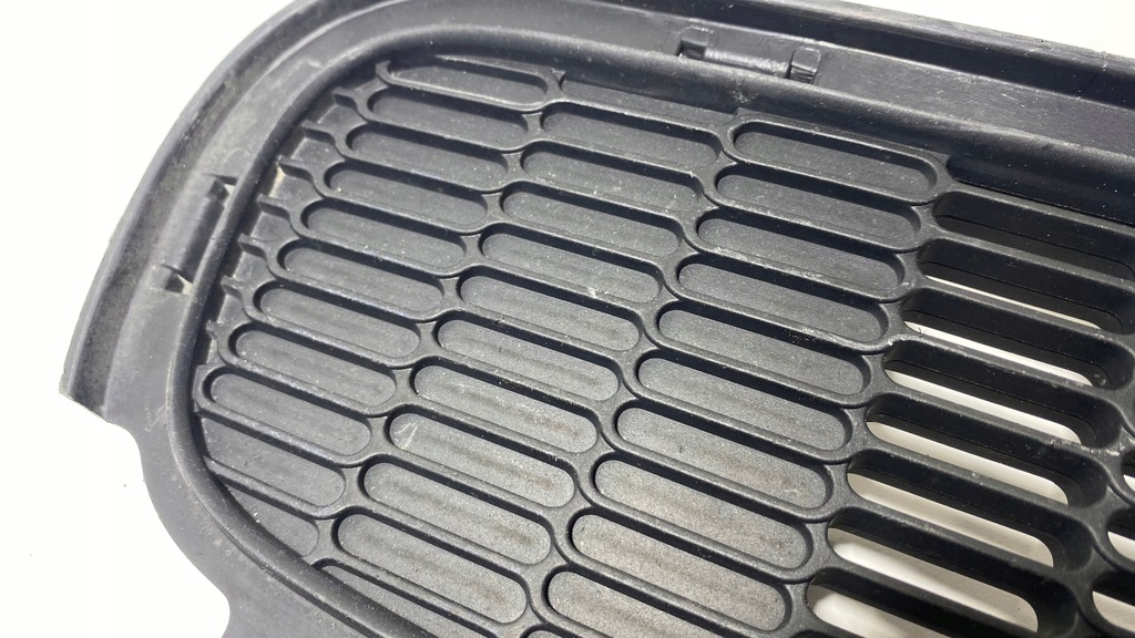 фото №5, Решётка бампера mini cooper r55 r56 r57 2751285