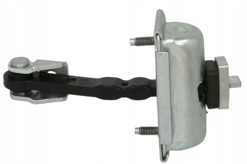 фото №1, Ограничитель дверь p le=pr ford transit custom 13-