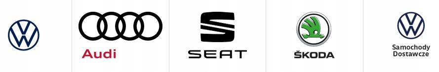 фото №1, 077103831e