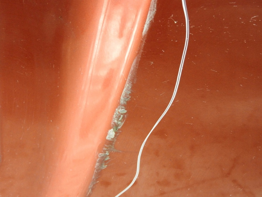 фото №8, Suzuki sx-4 sx4 zfmc14 кришка багажника багажника з скло задня japonia