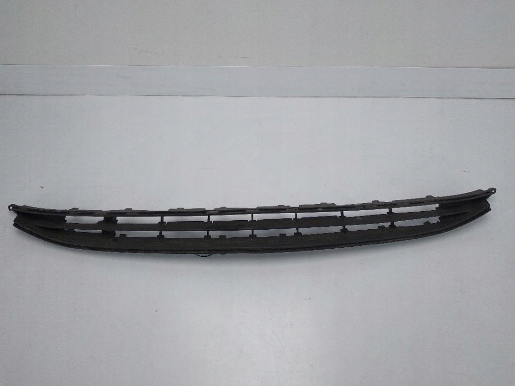 Купить Решётка бампера решётка радиатора решётка радиатора opel corsa e 13432002