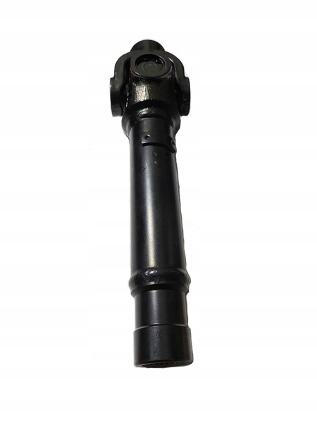 Купити Задній wał привідний odes короткий 17303130090