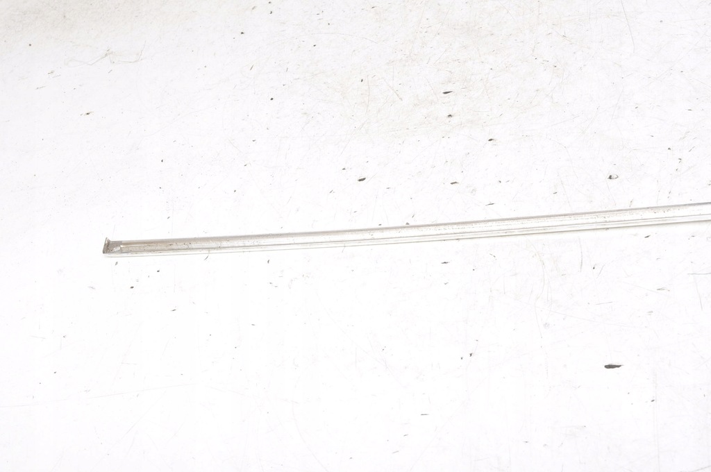 фото №7, Volvo xc90 ii молдинг підвіконна лівий задня