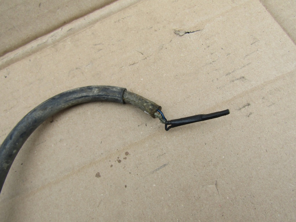 4 mercedes w124 шланг шланг od бачок do насадка омивача капот Доставка